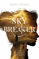 Sky_breaker